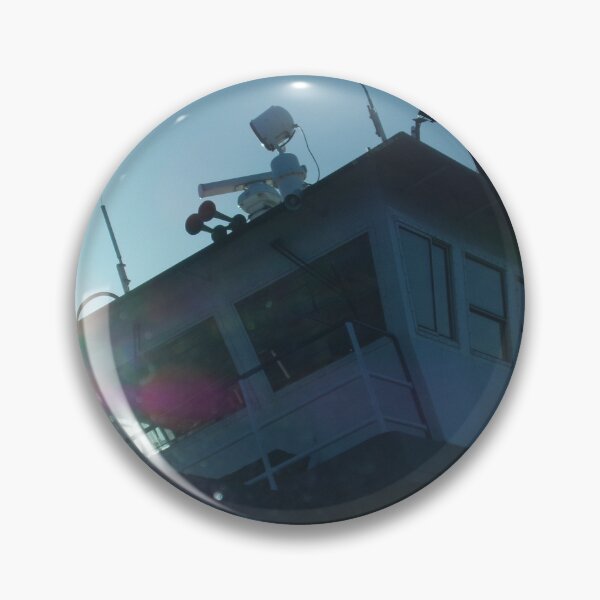 Item preview, Sun Lights up the Ferry designed and sold by fierceautie.