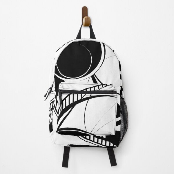 Item preview, Geometrical Dude designed and sold by Sergiu-Dan.