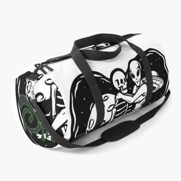 Item preview, Otherworldly love designed and sold by Wildside  Kult.