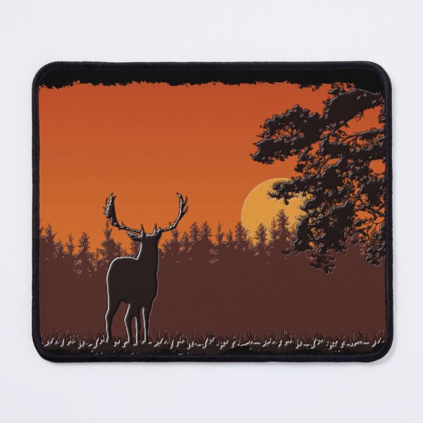 Item preview, THE BEST BANG FOR YOUR BUCK HUNTING designed and sold by THE AMERICAN TEEVANGELIST.