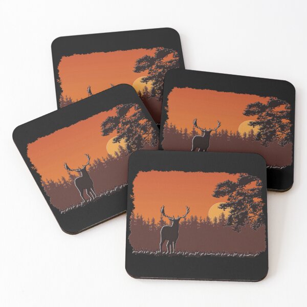 Item preview, THE BEST BANG FOR YOUR BUCK HUNTING designed and sold by THE AMERICAN TEEVANGELIST.