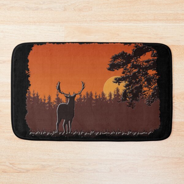 Item preview, THE BEST BANG FOR YOUR BUCK HUNTING designed and sold by THE AMERICAN TEEVANGELIST.