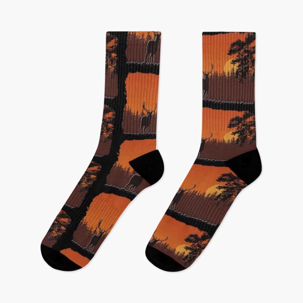 Item preview, THE BEST BANG FOR YOUR BUCK HUNTING designed and sold by THE AMERICAN TEEVANGELIST.