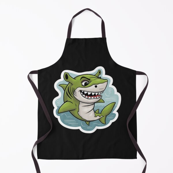 Item preview, Sherk Meme Madness: Hilarious Adventures in the Swamp designed and sold by BrooklynRhodes.