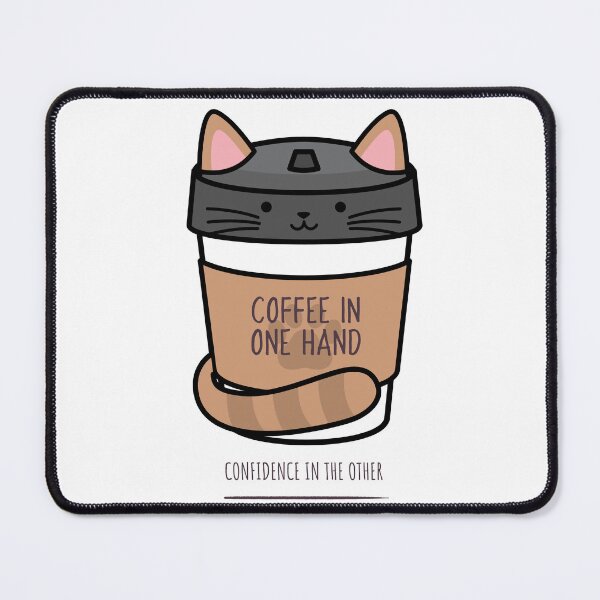 Item preview, Coffee cup designed and sold by VladisWorld.