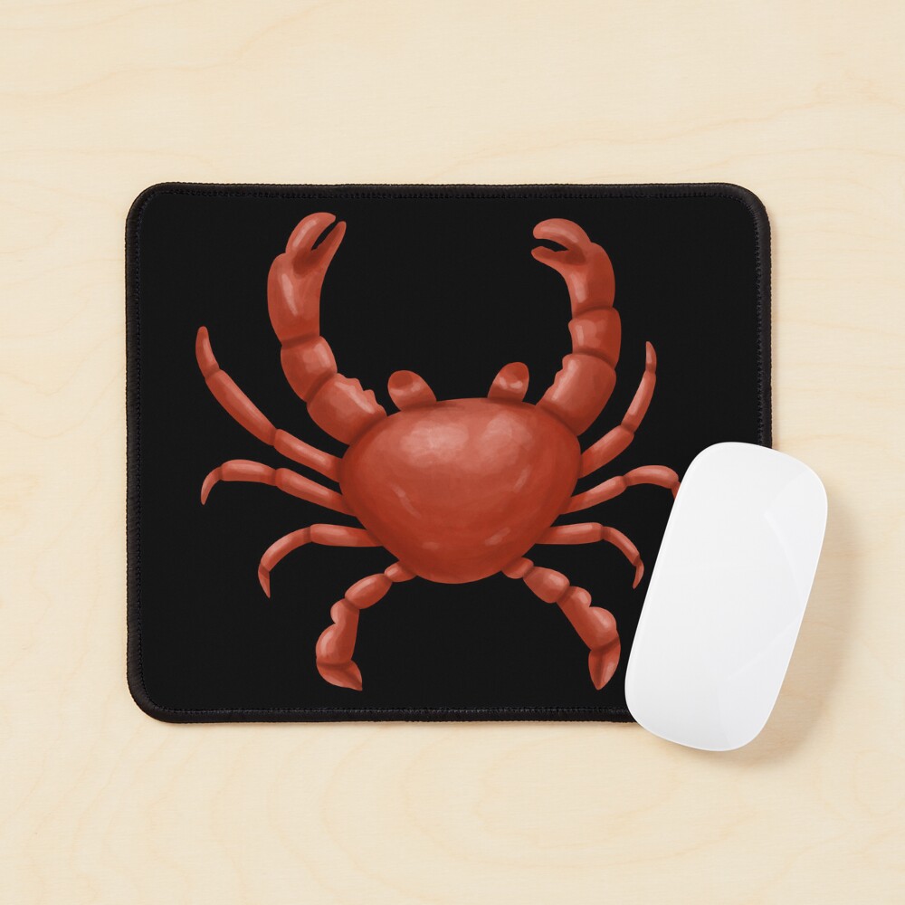 Item preview, Mouse Pad designed and sold by LadyTaneli.