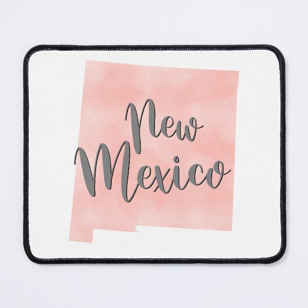 Item preview, New Mexico designed and sold by sadieapples.