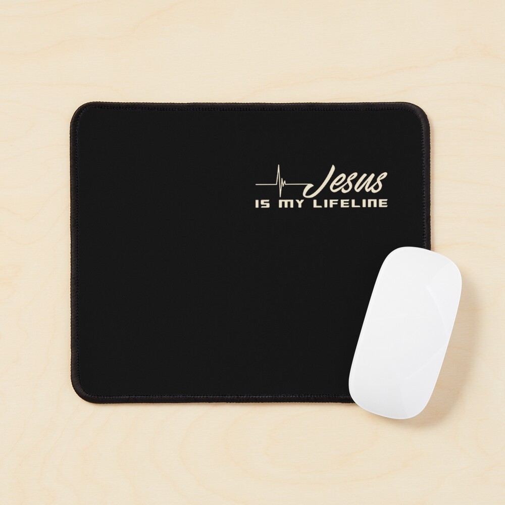 Item preview, Mouse Pad designed and sold by CreativInkLab.
