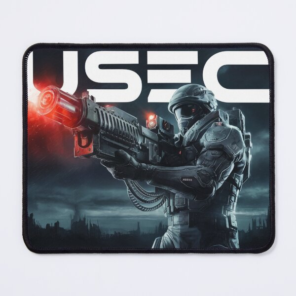 Item preview, USEC designed and sold by KnzSHOPPING.