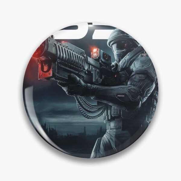 Item preview, USEC designed and sold by KnzSHOPPING.