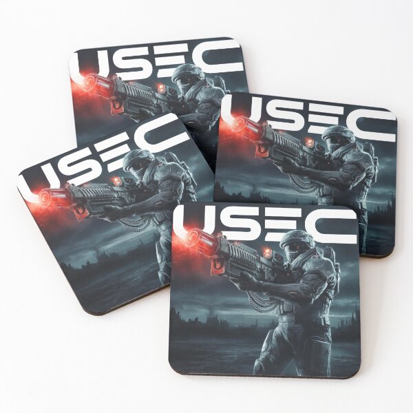 Item preview, USEC designed and sold by KnzSHOPPING.