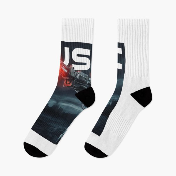 Item preview, USEC designed and sold by KnzSHOPPING.