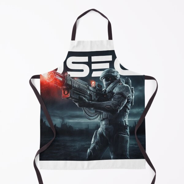 Item preview, USEC designed and sold by KnzSHOPPING.