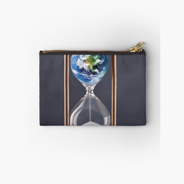 Item preview, Eternal Sands: Earth’s Countdown designed and sold by RolandWidin.