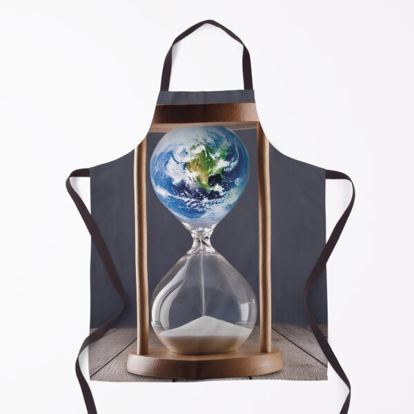 Item preview, Eternal Sands: Earth’s Countdown designed and sold by RolandWidin.