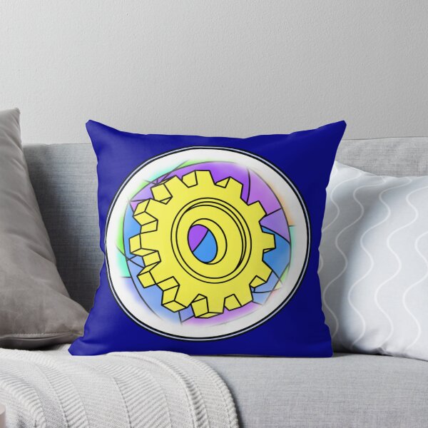Item preview, Energy Sphere designed and sold by TymasterXtreme.