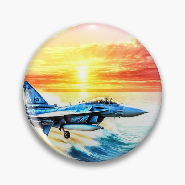 Item preview, Tidal Wave Jet designed and sold by Kingcls.