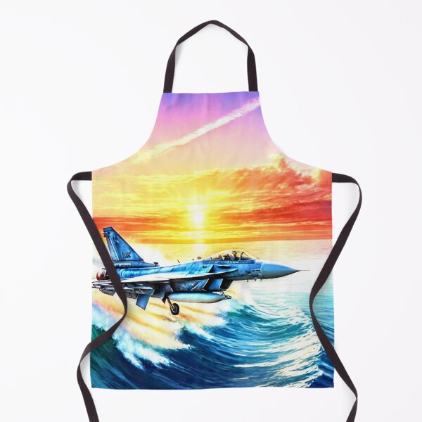 Item preview, Tidal Wave Jet designed and sold by Kingcls.