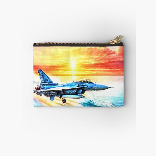 Item preview, Tidal Wave Jet designed and sold by Kingcls.