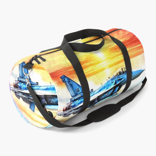 Item preview, Tidal Wave Jet designed and sold by Kingcls.