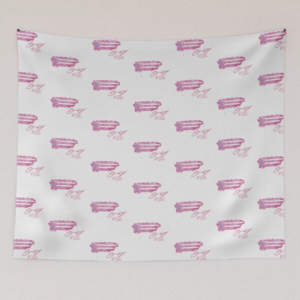 Item preview, Casita designed and sold by Coqui-Turquesa.
