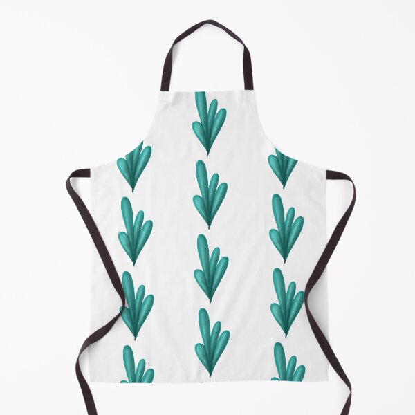 Item preview, Algas altas designed and sold by LadyTaneli.