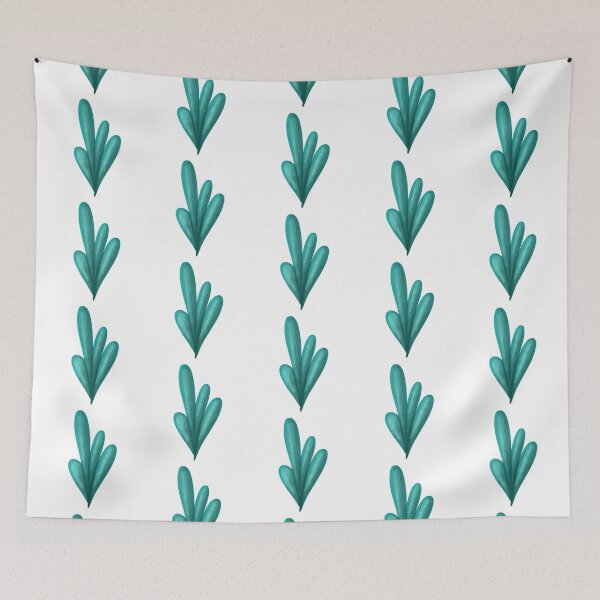 Item preview, Algas altas designed and sold by LadyTaneli.