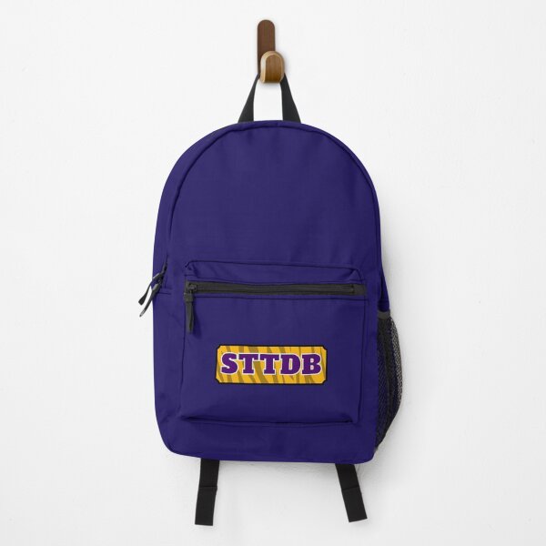 Item preview, STTDB - Baton Rouge, Louisiana designed and sold by Natalie Bromer.