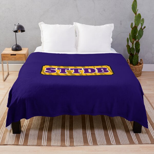 Item preview, STTDB - Baton Rouge, Louisiana designed and sold by Natalie Bromer.