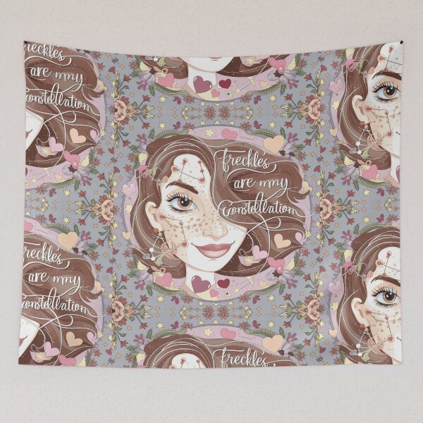 Item preview, Sunspots x sunspots designed and sold by The  Knick Knack Nook.