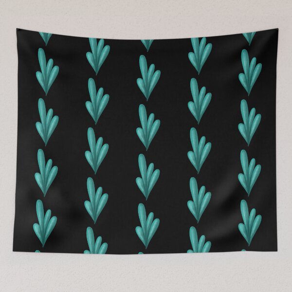Item preview, Kelp Alto Negro designed and sold by LadyTaneli.
