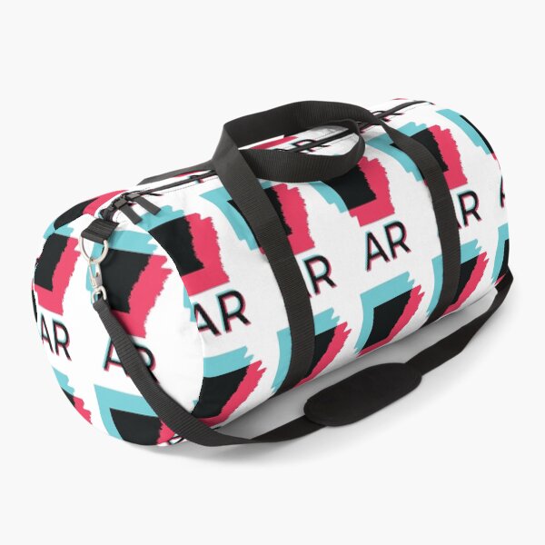 Item preview, Arkansas Beat: A Map Remixed ARKANSAS GLITCH DESIGN designed and sold by pelagio.