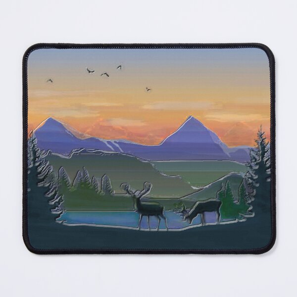 Item preview, THE BEST BANG FOR YOUR BUCK HUNTING designed and sold by THE AMERICAN TEEVANGELIST.
