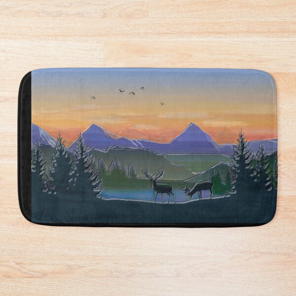 Item preview, THE BEST BANG FOR YOUR BUCK HUNTING designed and sold by THE AMERICAN TEEVANGELIST.