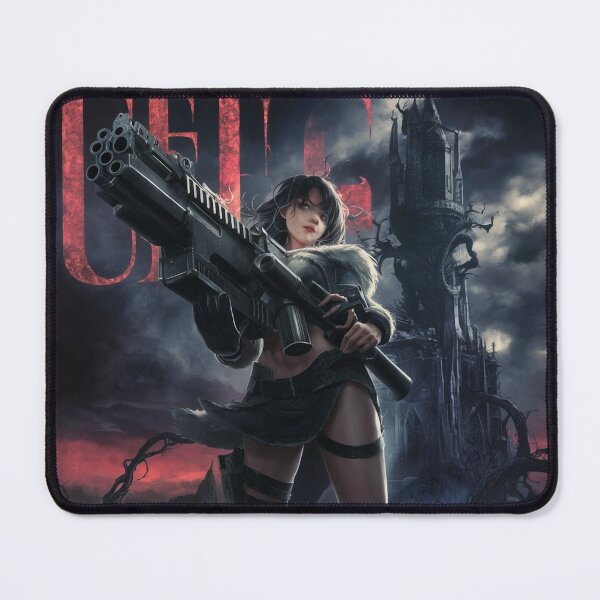 Item preview, USEC designed and sold by KnzSHOPPING.