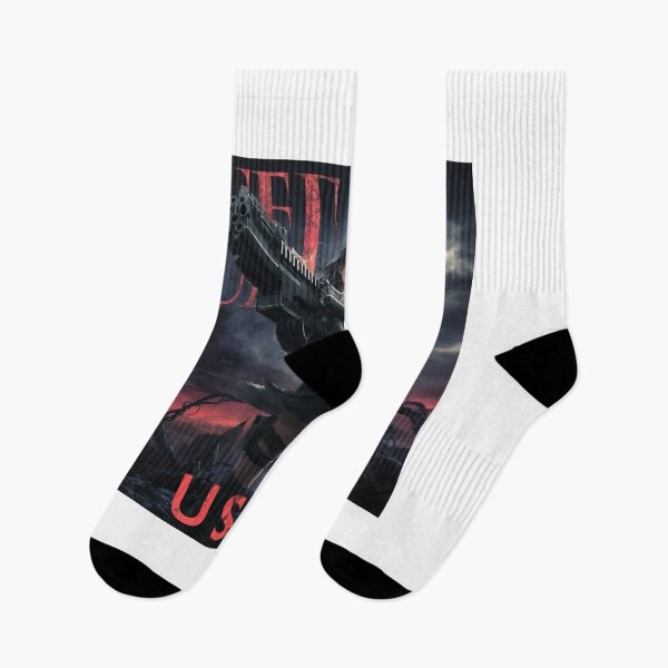 Item preview, USEC designed and sold by KnzSHOPPING.