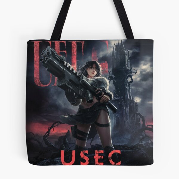 Item preview, USEC designed and sold by KnzSHOPPING.