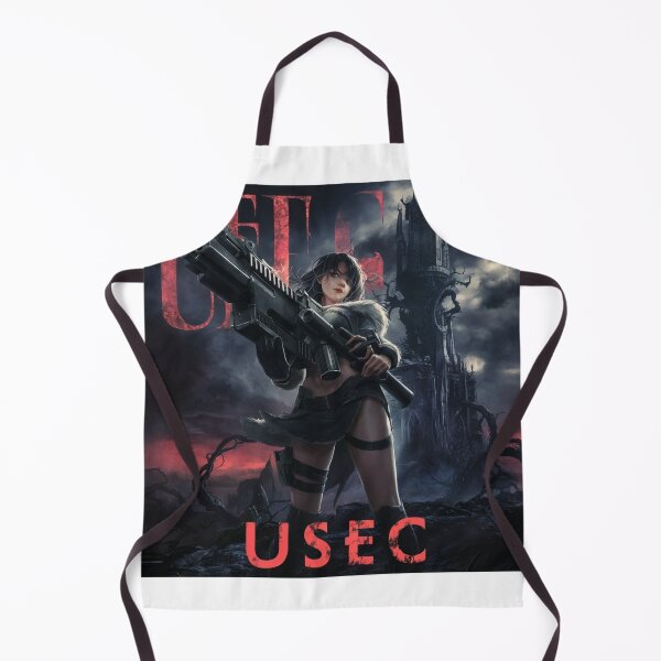 Item preview, USEC designed and sold by KnzSHOPPING.