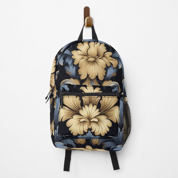 Item preview, Opulent Ornate designed and sold by VARYA JAMYL.