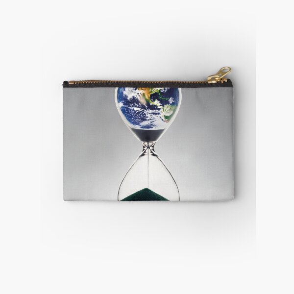 Item preview, Eternal Sands: Earth’s Countdown designed and sold by RolandWidin.