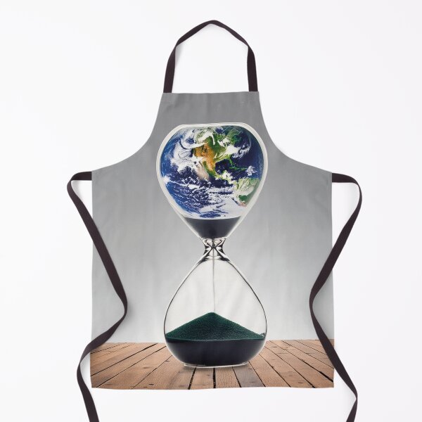 Item preview, Eternal Sands: Earth’s Countdown designed and sold by RolandWidin.