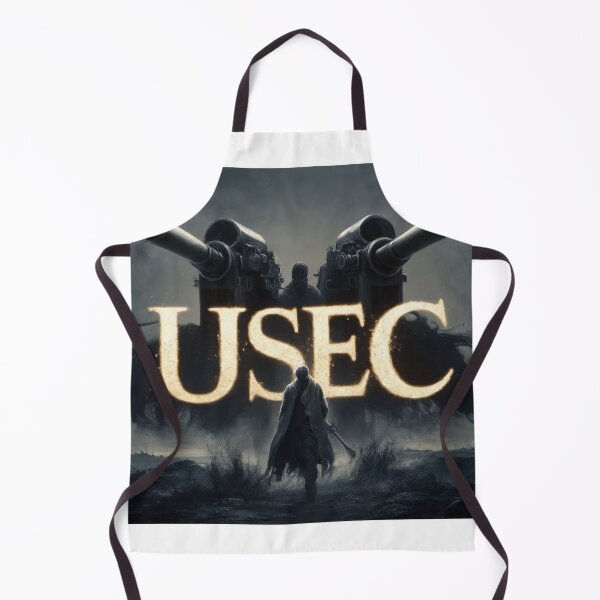 Item preview, USEC designed and sold by KnzSHOPPING.