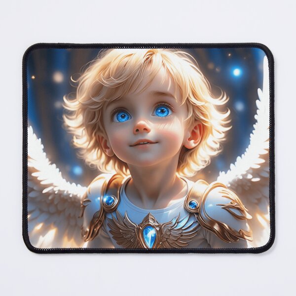 Item preview, Radiant Child designed and sold by EpicGear085.