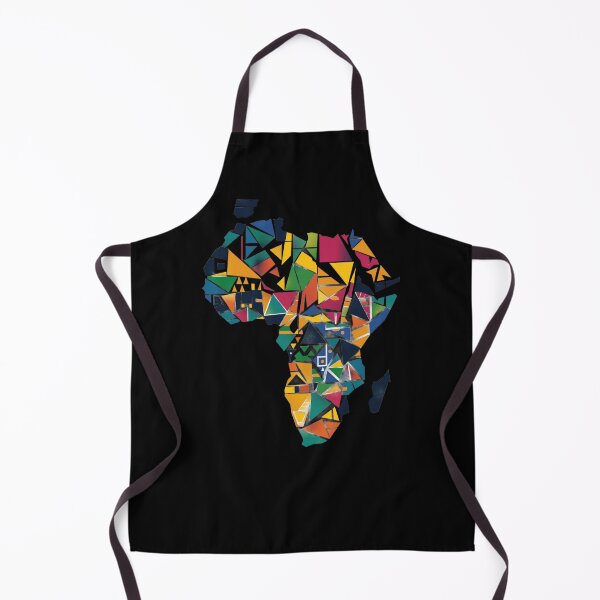 Item preview, Juneteenth Africa Pride Day designed and sold by RR-Arts.