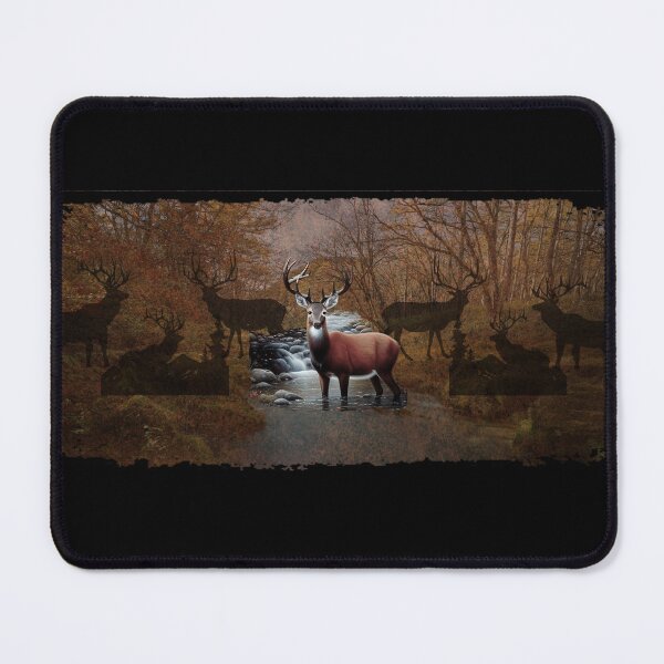 Item preview, THE BEST BANG FOR YOUR BUCK HUNTING designed and sold by THE AMERICAN TEEVANGELIST.