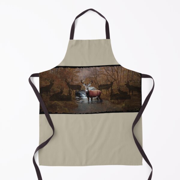 Item preview, THE BEST BANG FOR YOUR BUCK HUNTING designed and sold by THE AMERICAN TEEVANGELIST.