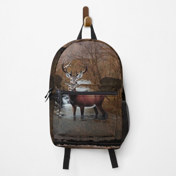 Item preview, THE BEST BANG FOR YOUR BUCK HUNTING designed and sold by THE AMERICAN TEEVANGELIST.
