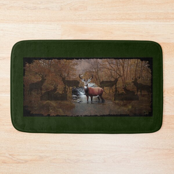 Item preview, THE BEST BANG FOR YOUR BUCK HUNTING designed and sold by THE AMERICAN TEEVANGELIST.