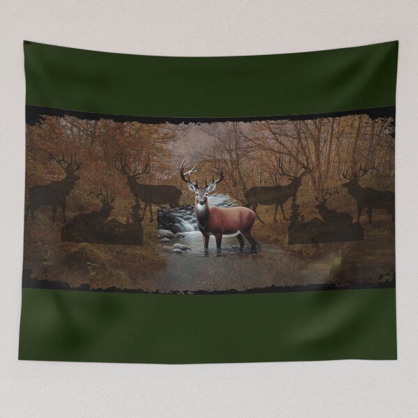 Item preview, THE BEST BANG FOR YOUR BUCK HUNTING designed and sold by THE AMERICAN TEEVANGELIST.