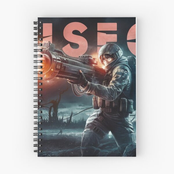 Item preview, USEC designed and sold by KnzSHOPPING.
